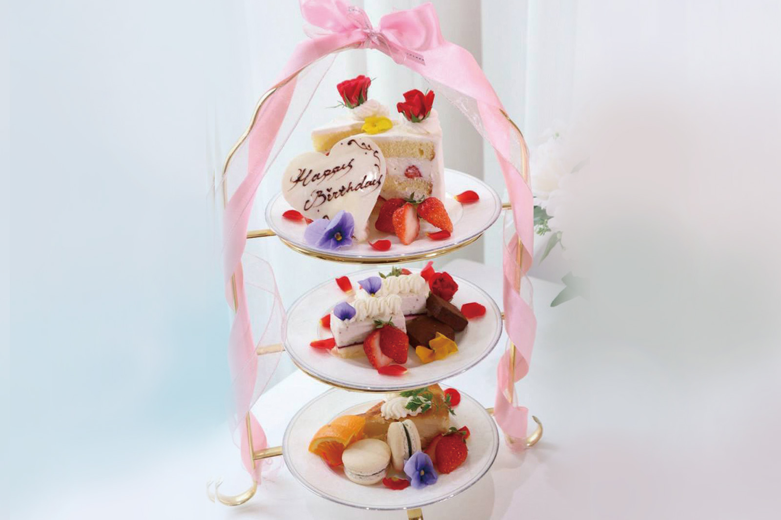 sweets-stand3