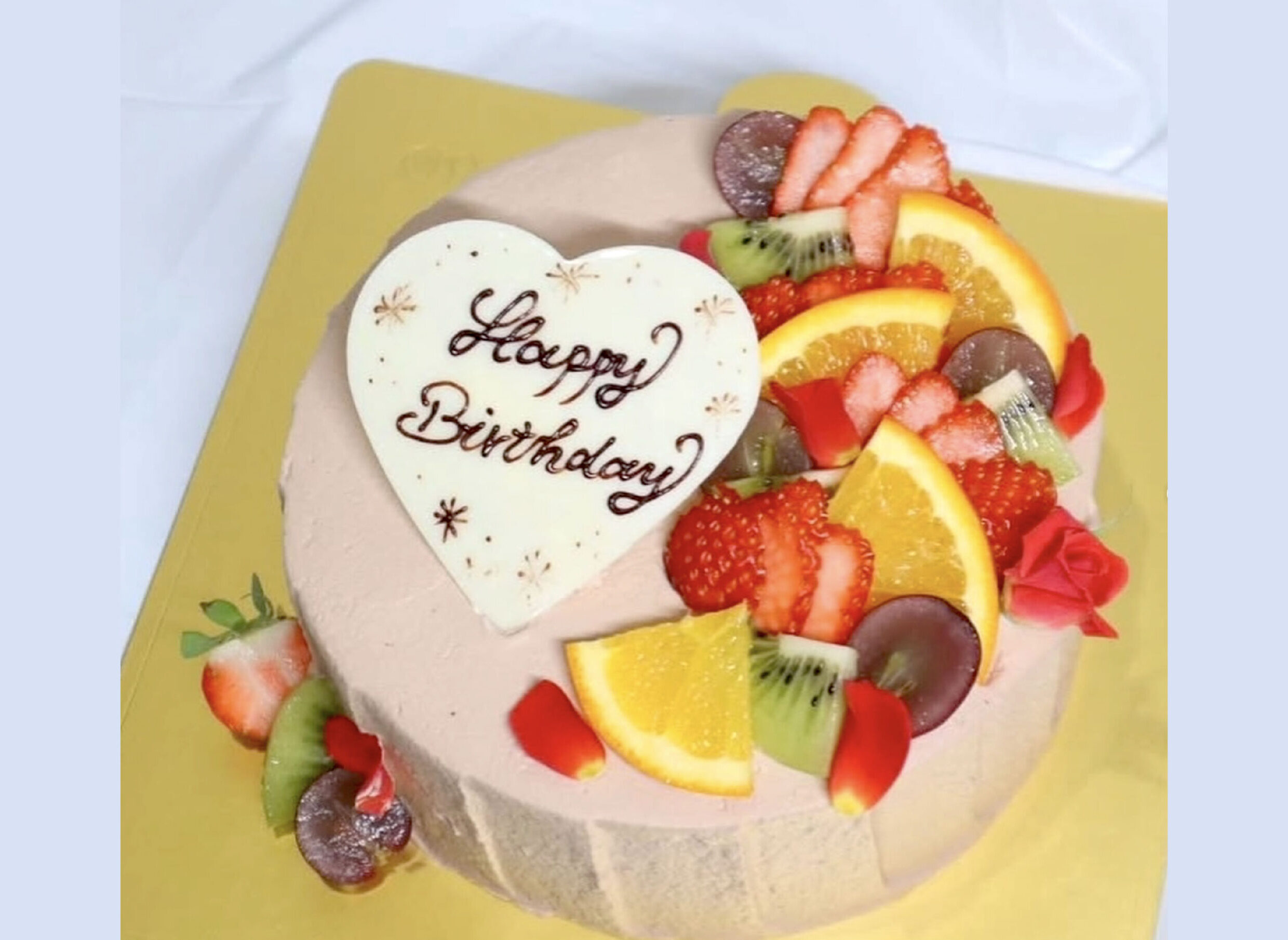 gateau_chocolat