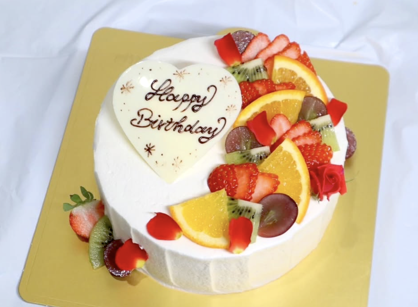 fruit_cake