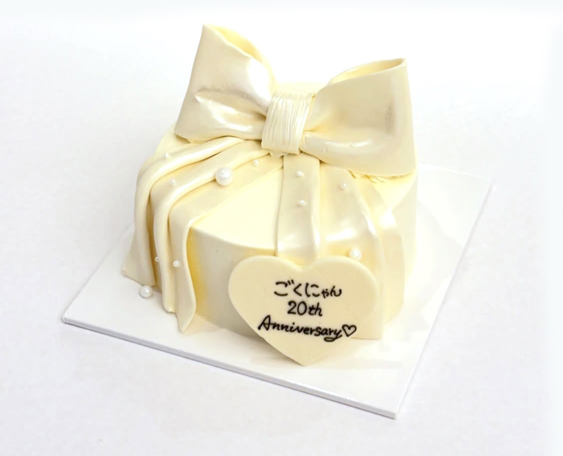 order-ribon-cake