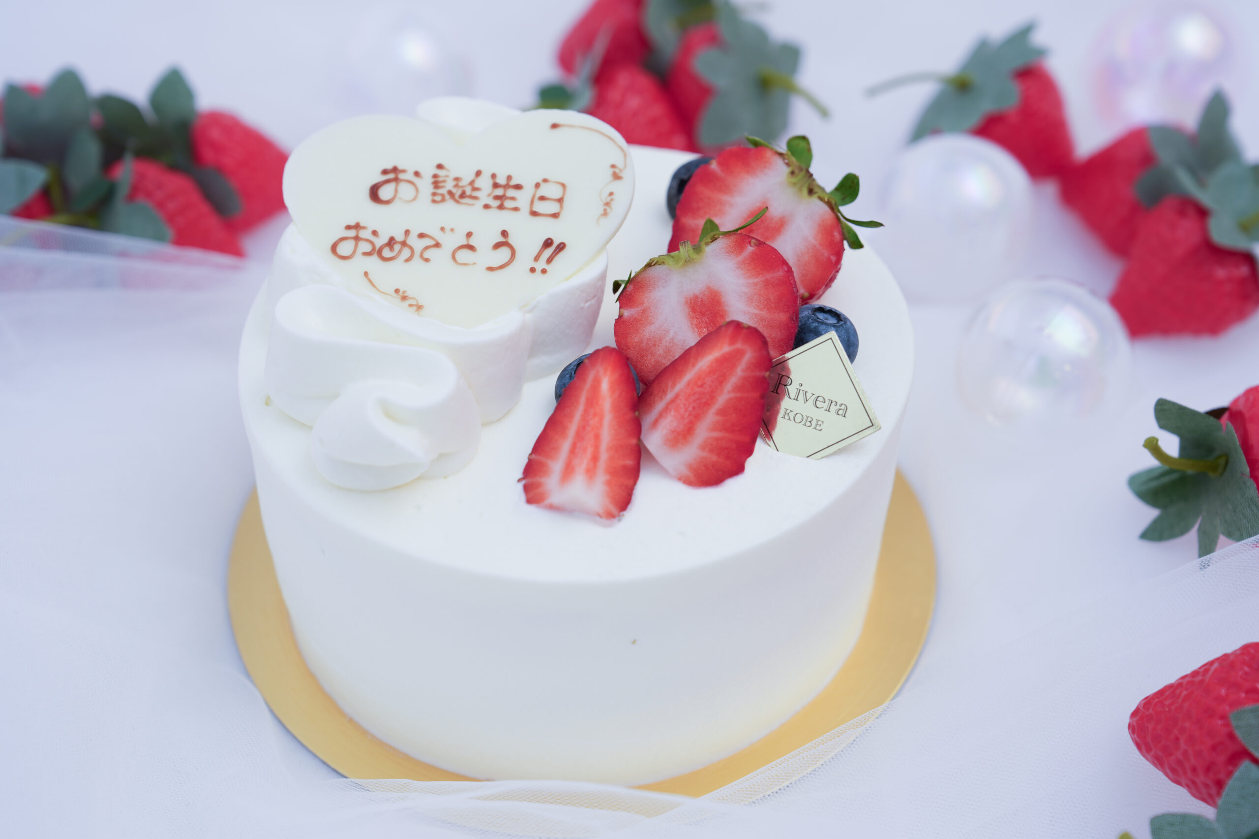 fruits-shortcake