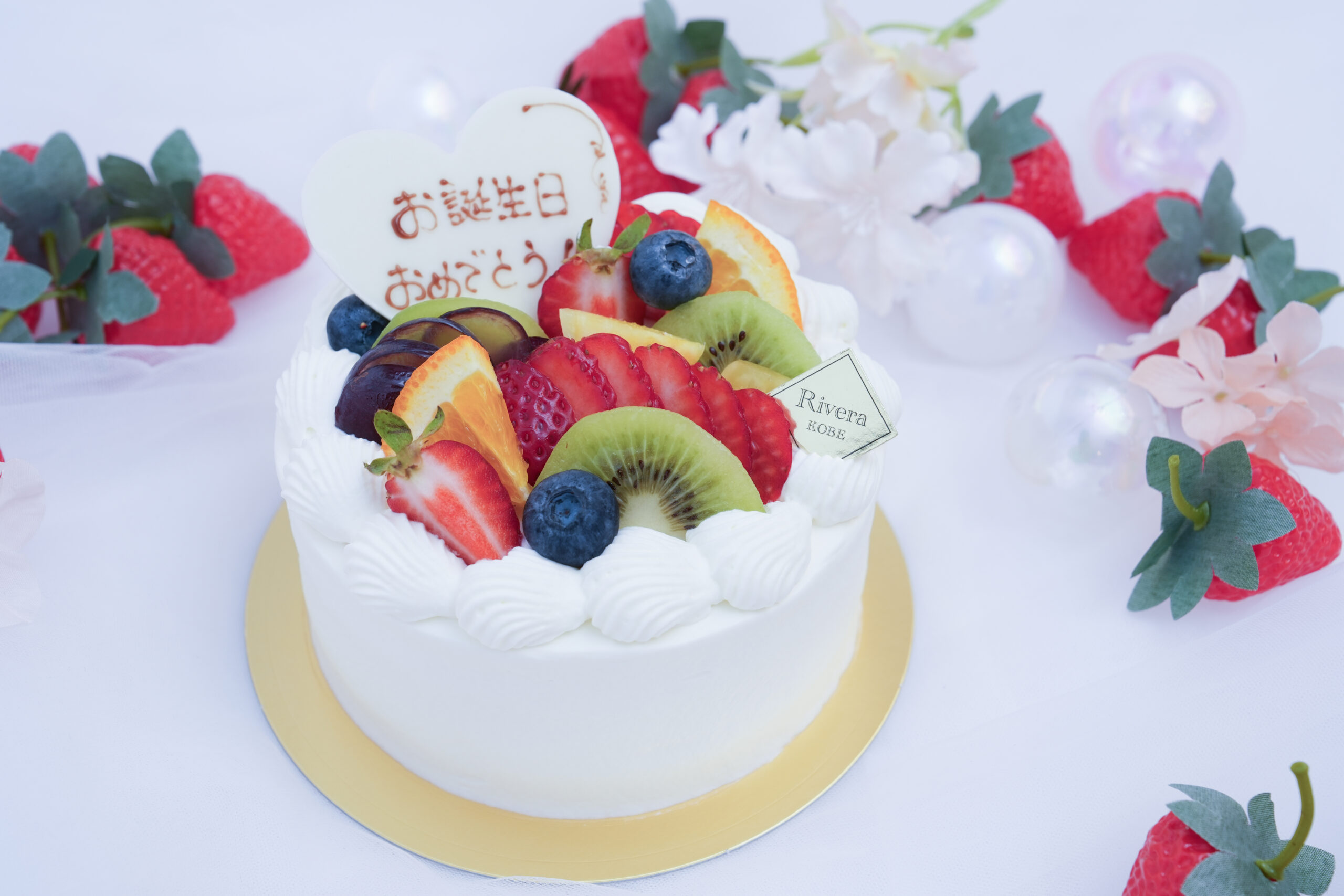 fruits-decoration