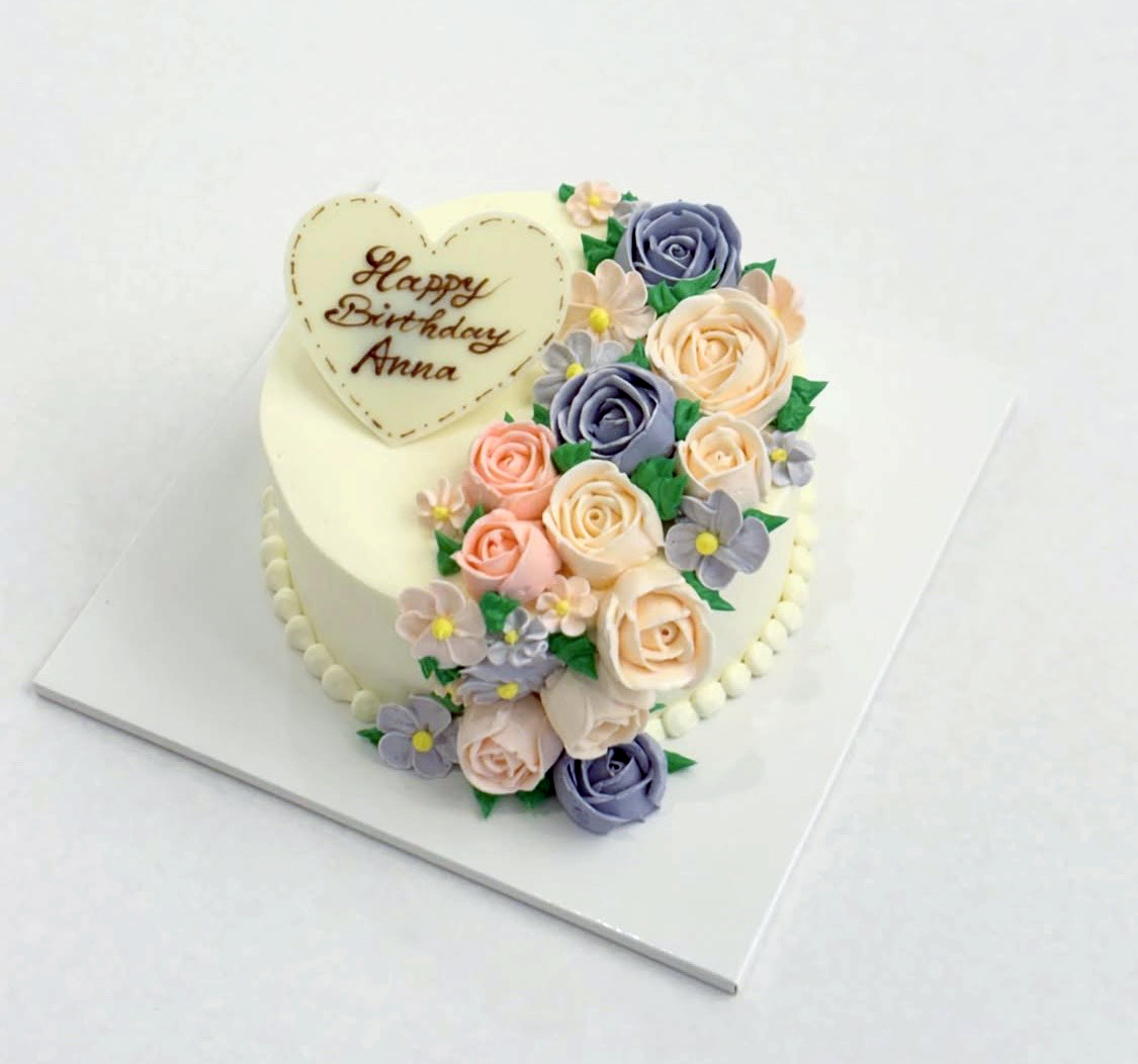 rose-bouquet