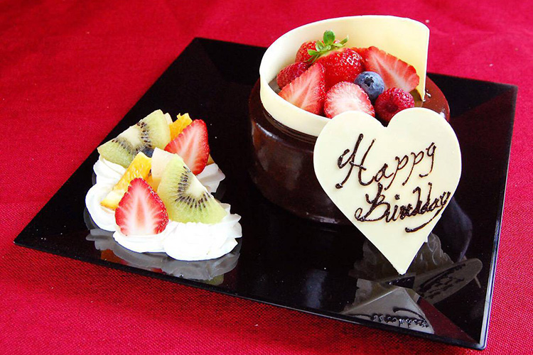 chocolate_plate_01