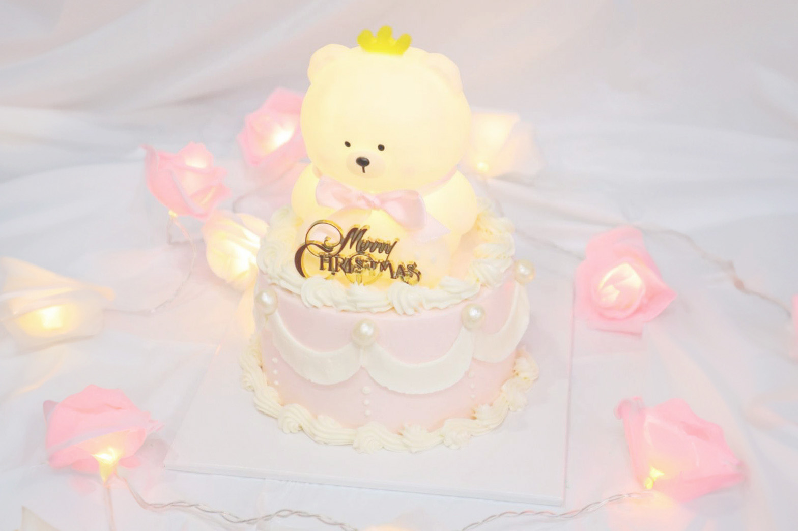 christmas-bear