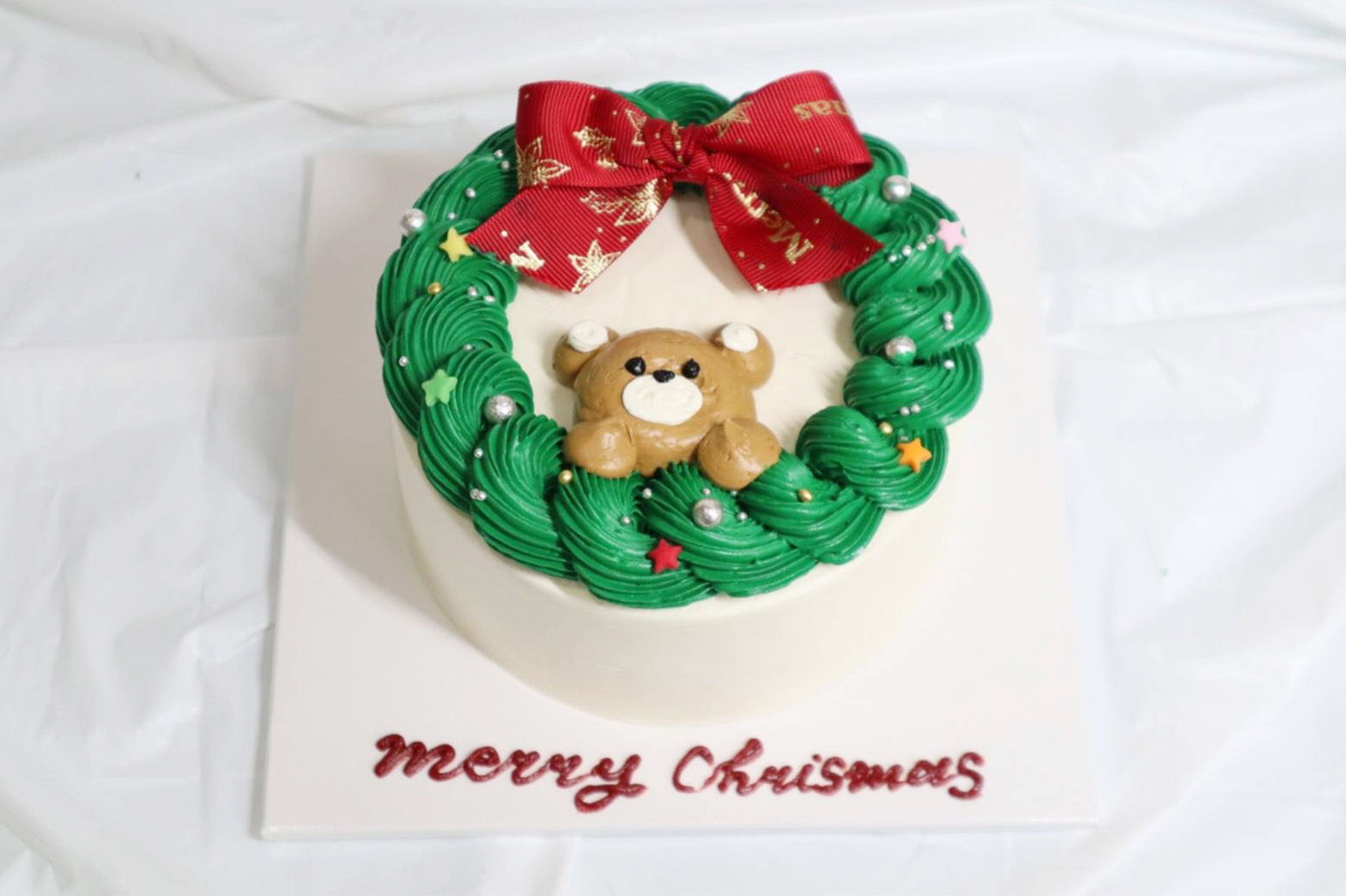 christmas-lease