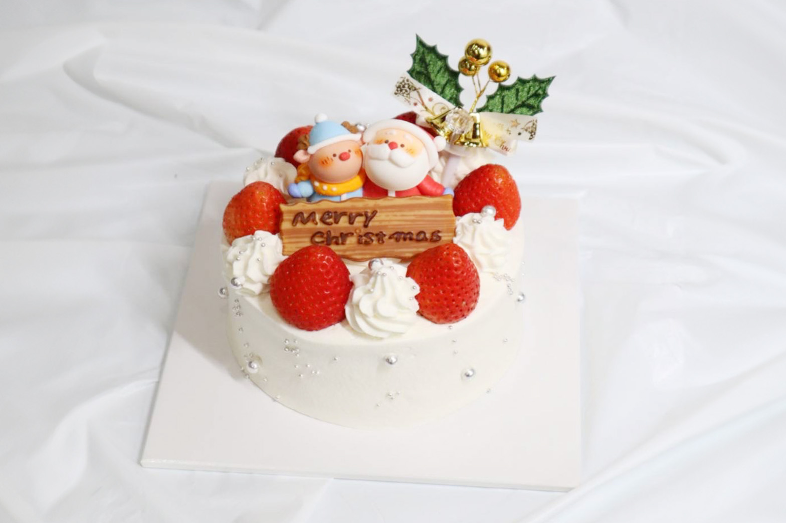 christmas-santa