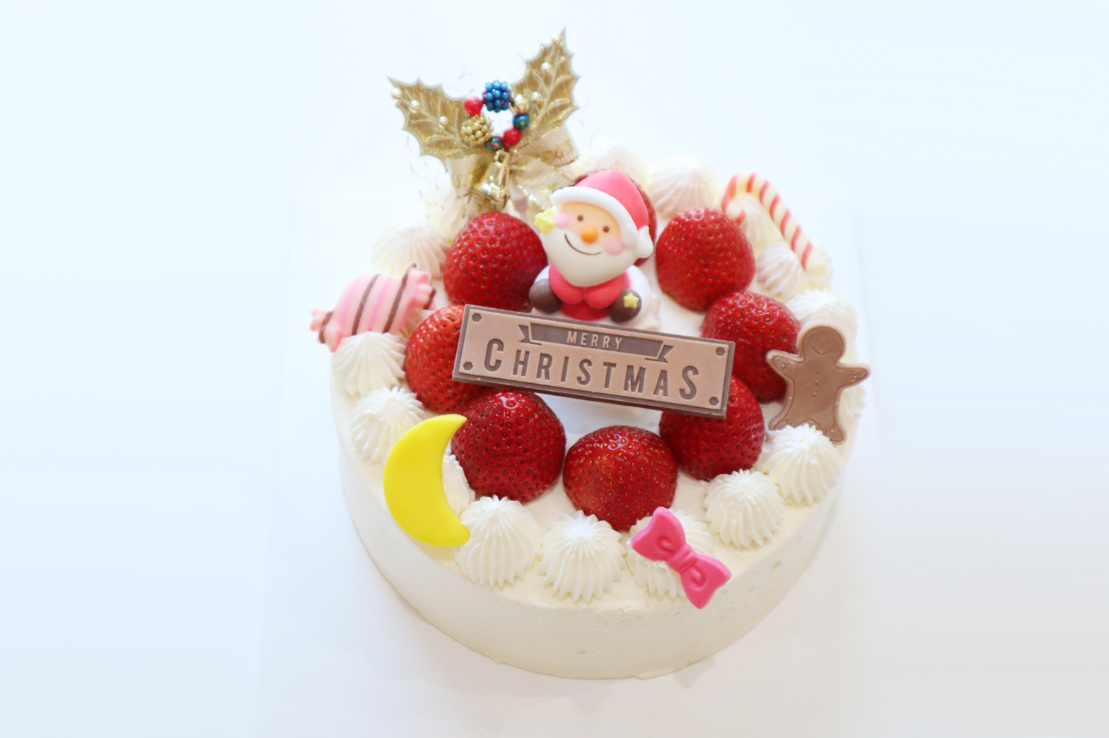 2022christmas-santawhite