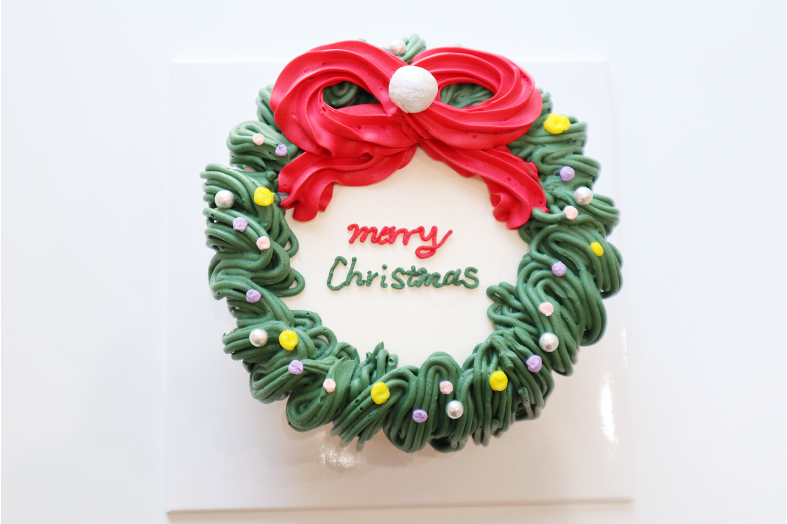 2022christmas-wreath