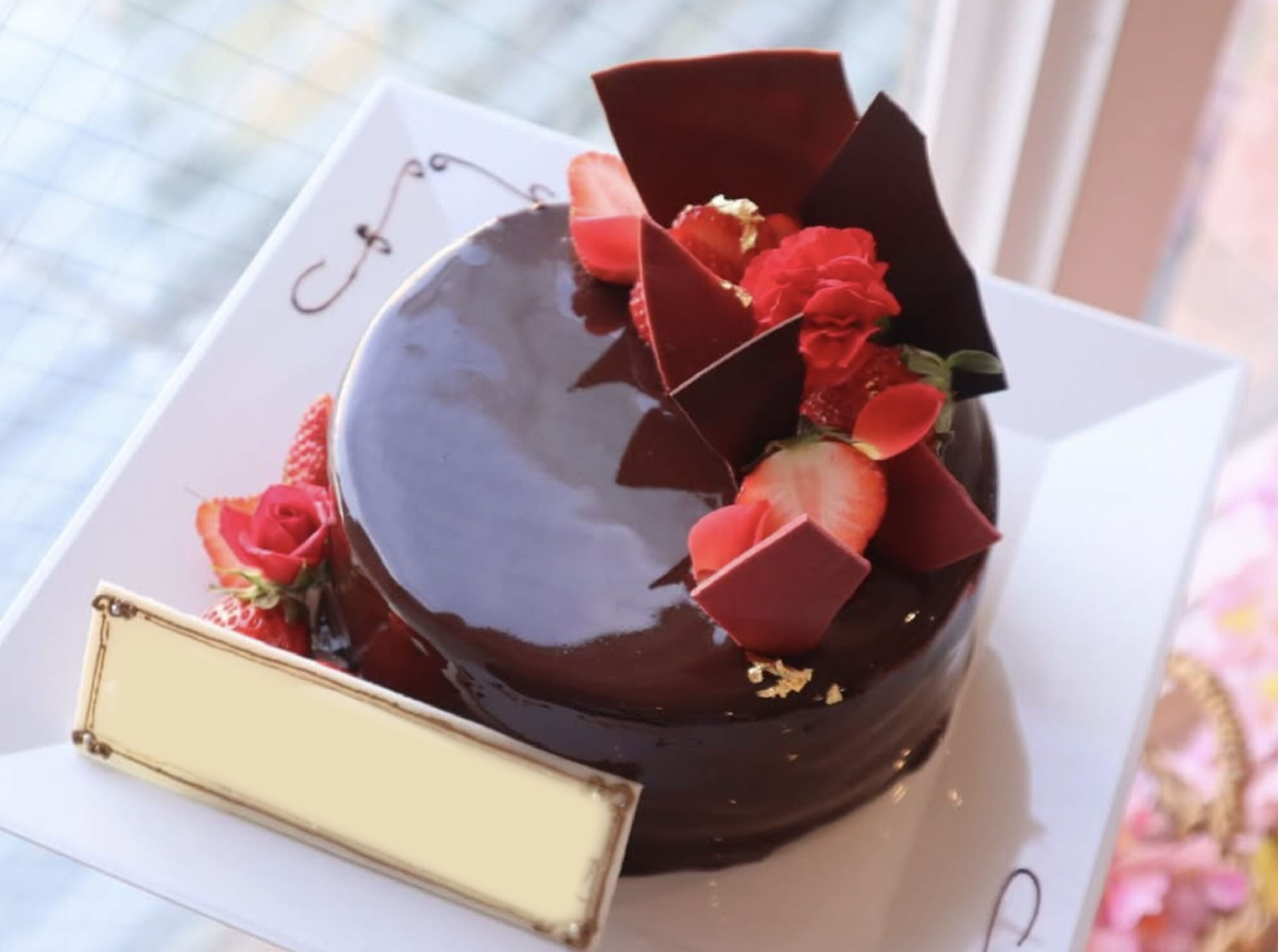 chocolate_deco