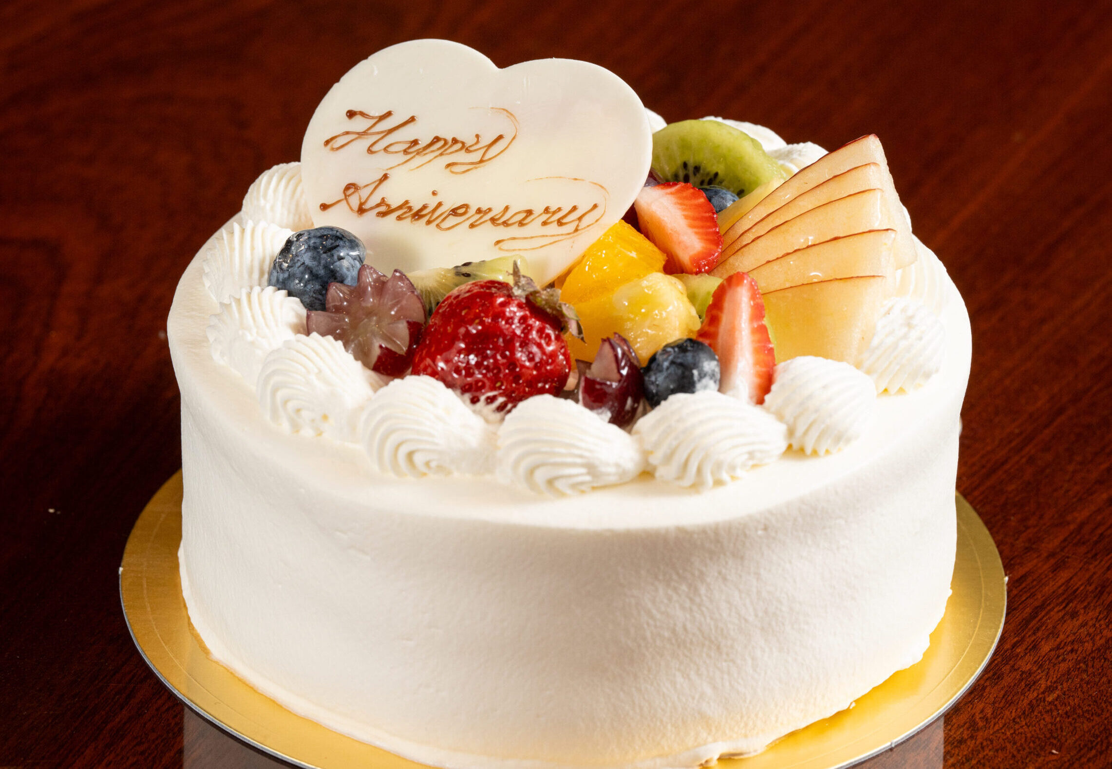 fruits-decoration