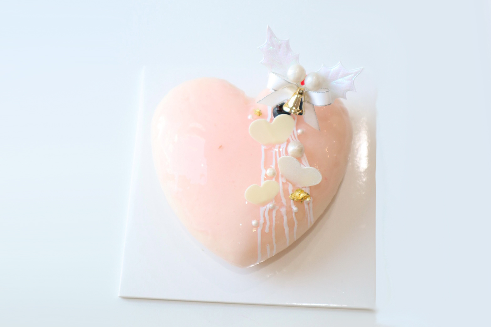 2022christmas-pinkheart