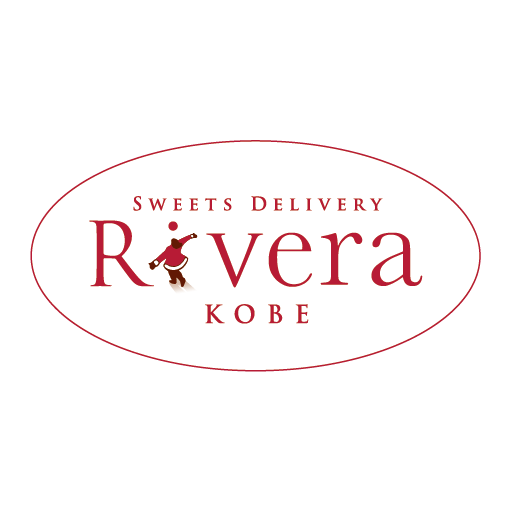 sweets.delivery.rivera