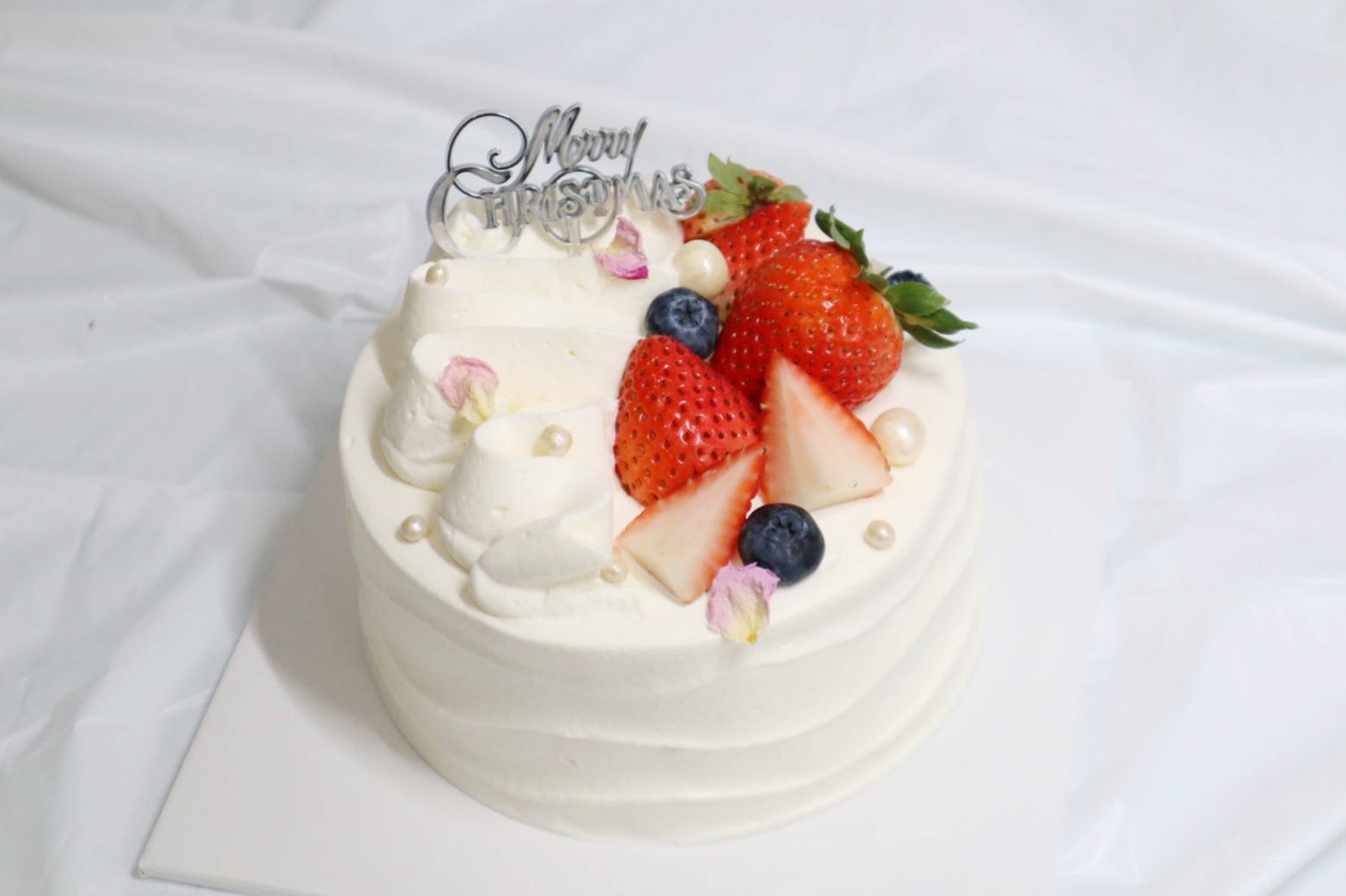 white-noel
